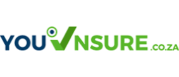YouInsure  Affiliate Program